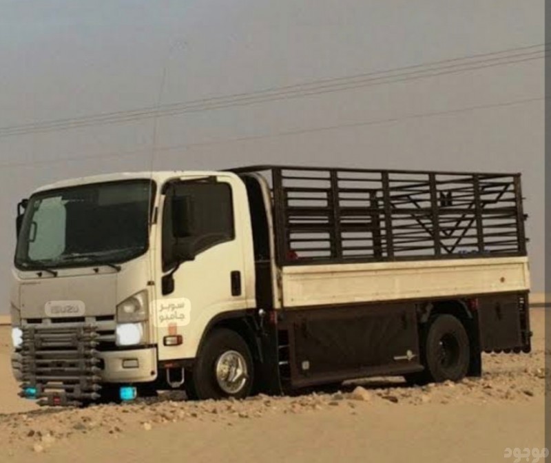 دينا نقل عفش حي اشبيلية 0553774593 