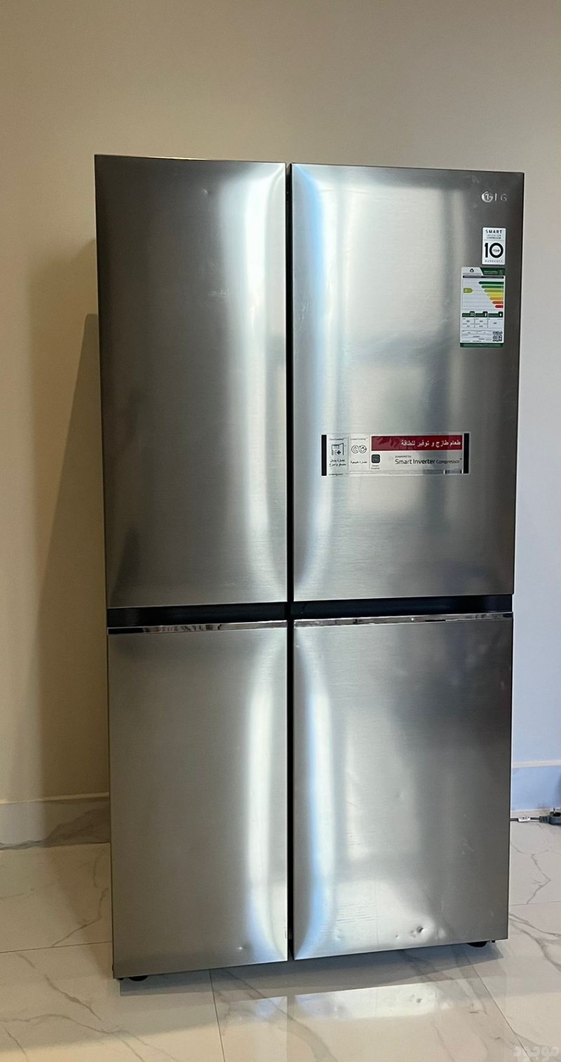 شراء اثاث مستعمل بالرياض 