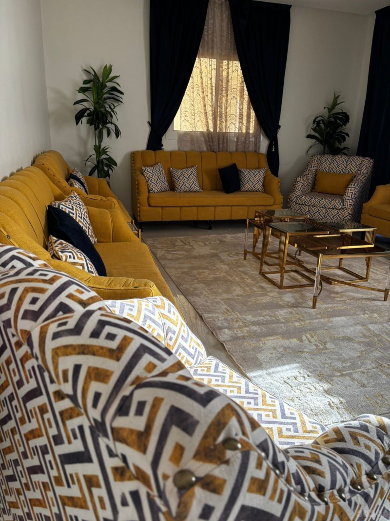 دينا نقل عفش بالرياض 0551977610 دينا نقل عفش بالرياض 