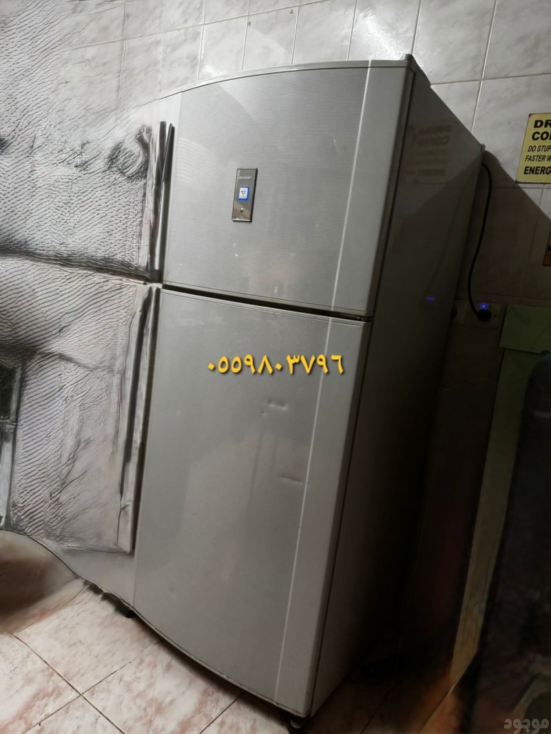 شراء غرف نوم مستعمله حي اليرموك 0559803796