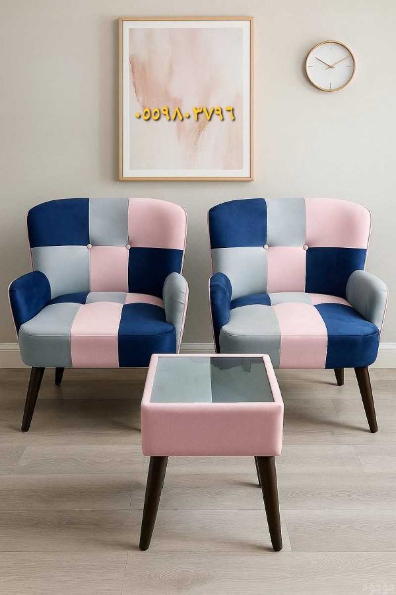 شراء غرف نوم مستعمله حي الازدهار 0559803796