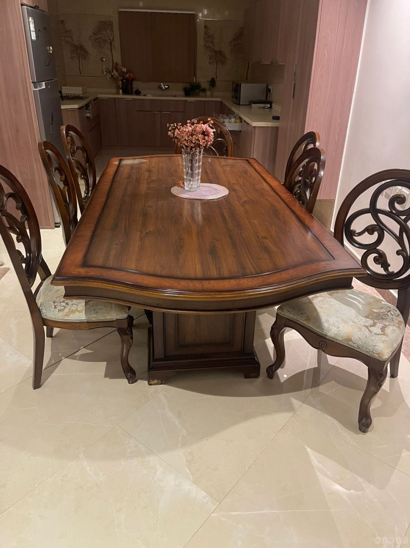 شراء مطابخ مستعمله حي الروضه 0559803796