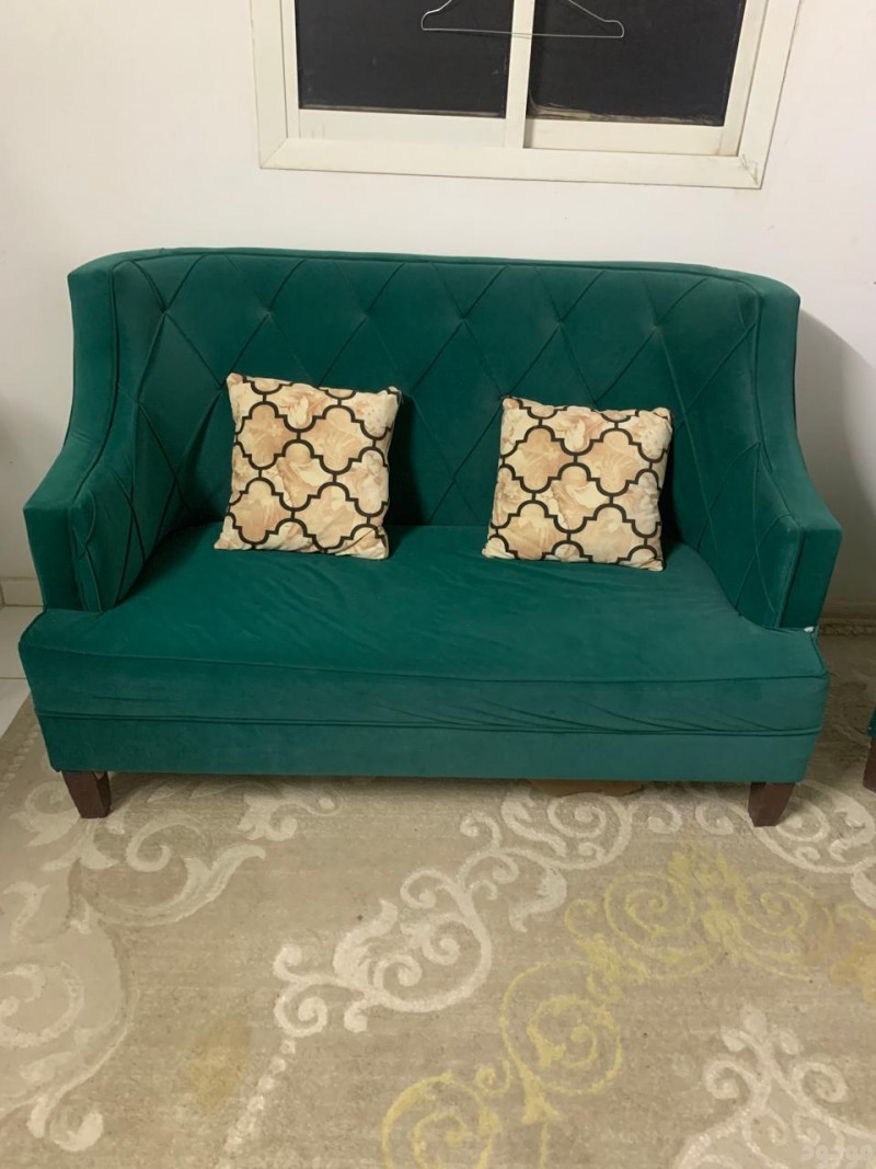 دينا نقل عفش حي الملقا 0559803796