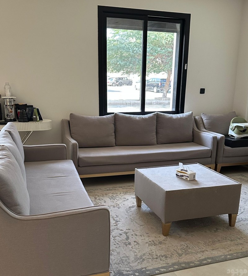 دينا نقل عفش حي الروابي 0559803796