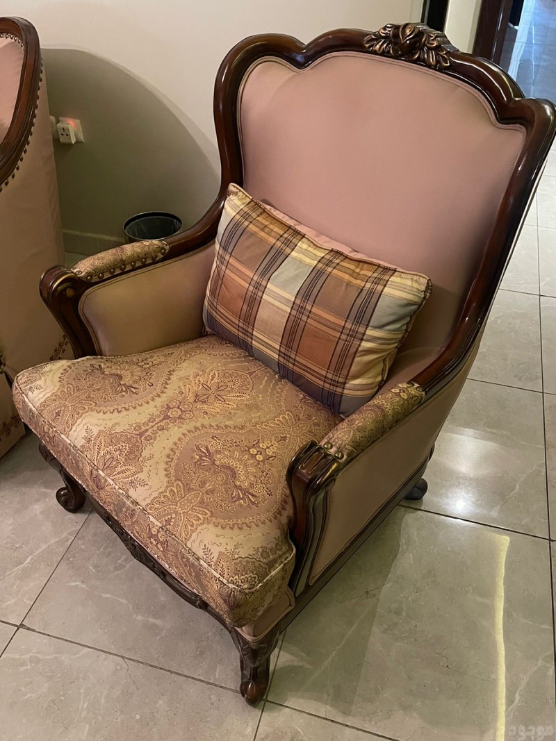 دينات طش رمي الاثاث القديم بالرياض 0506439664