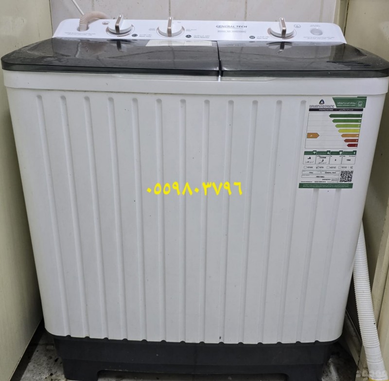 شراء اثاث مستعمل حي غرناطة 0559803796