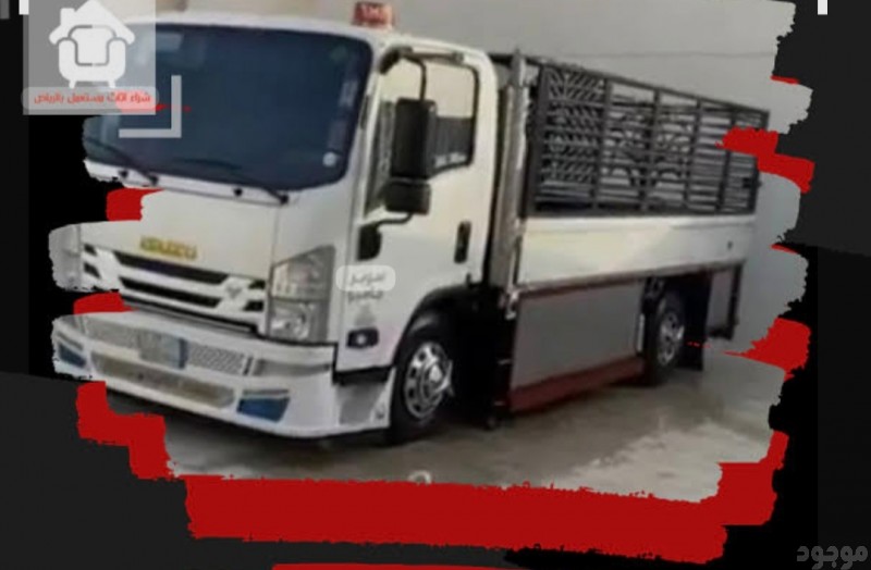 شراء أثاث مستعمل حي اشبيلية 0553774593 