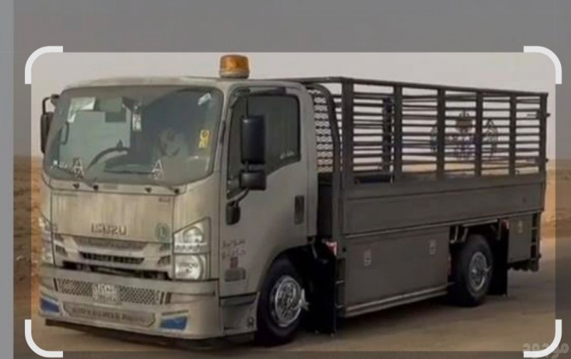 نقل عفش حي اشبيلية 0553774593 