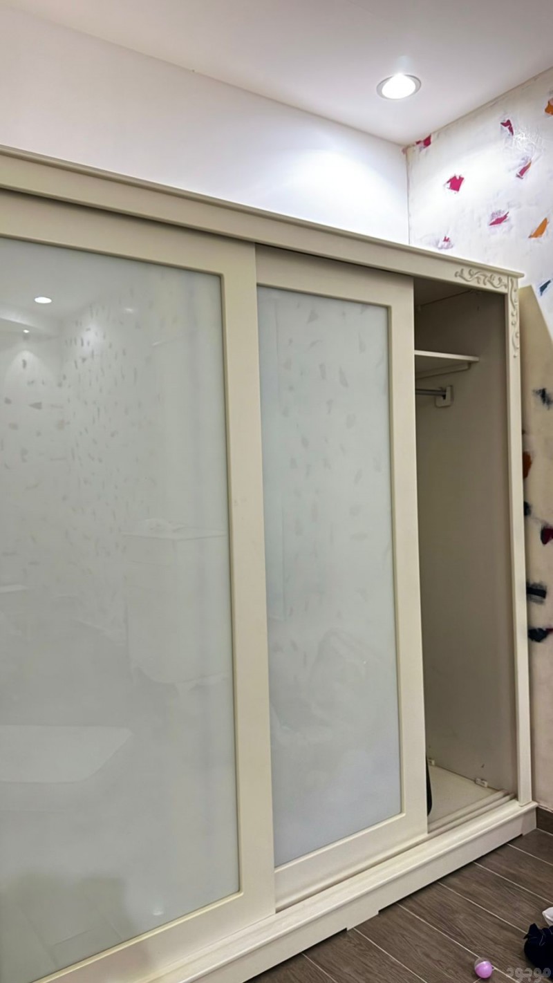 دينا نقل عفش بحي العارض 0532946423 