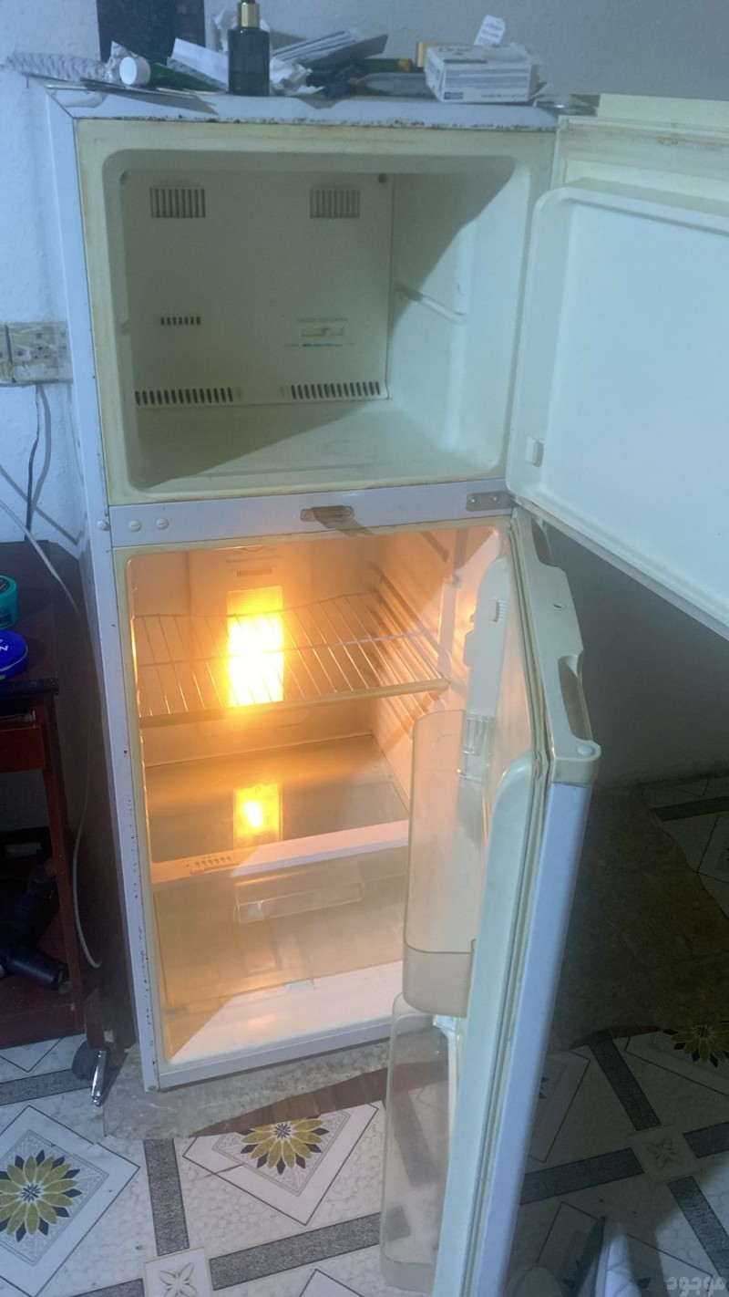 دينا نقل عفش بحي الصحافة 0532946423 