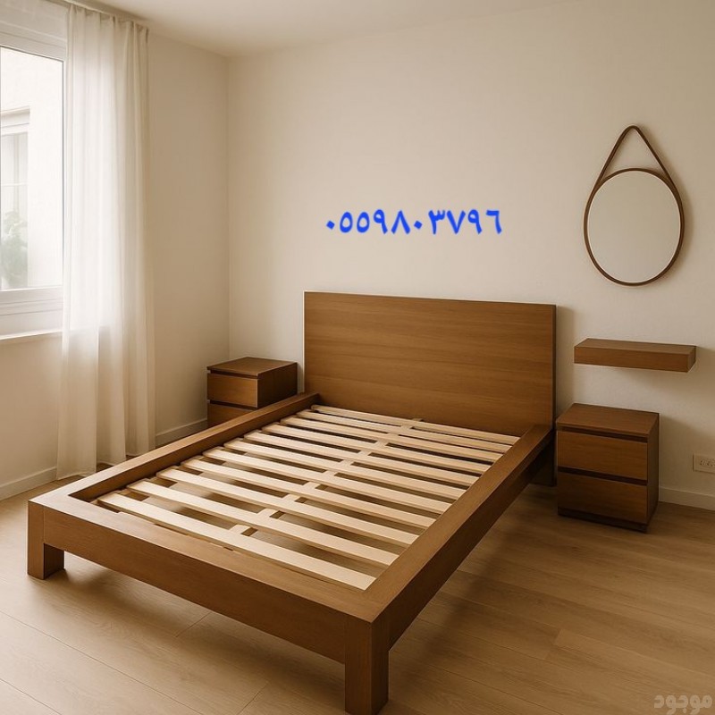 نقل عفش حي التعاون 0559803796