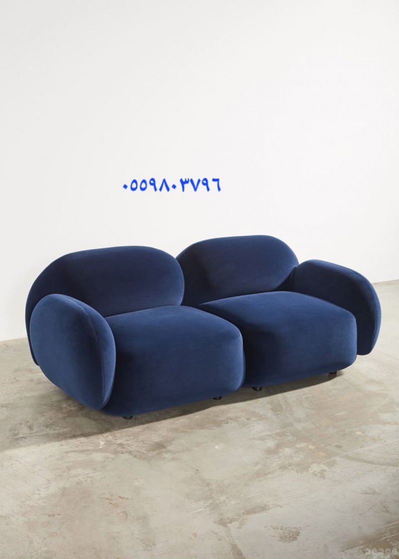 نقل عفش حي الندى 0559803796