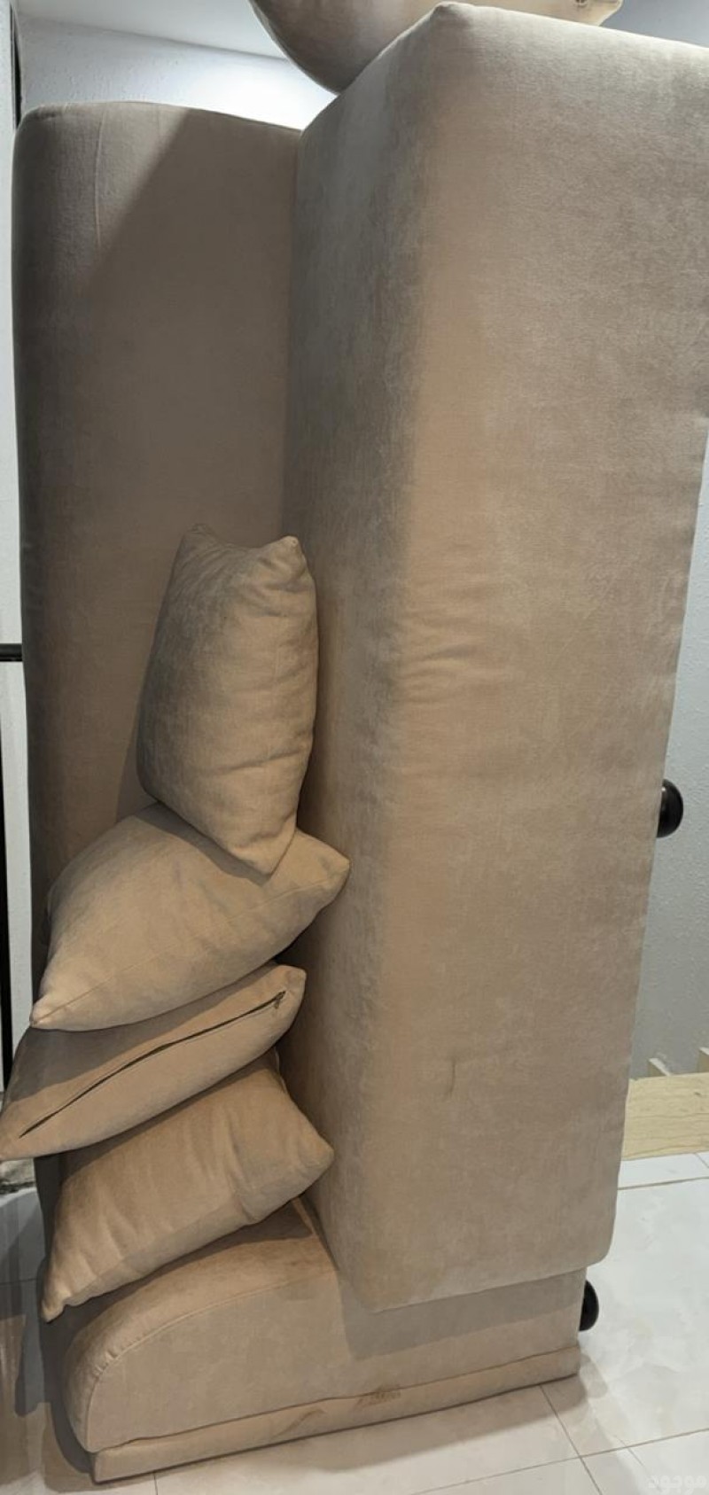 التخلص من الاثاث القديم حي النخيل 0559619194