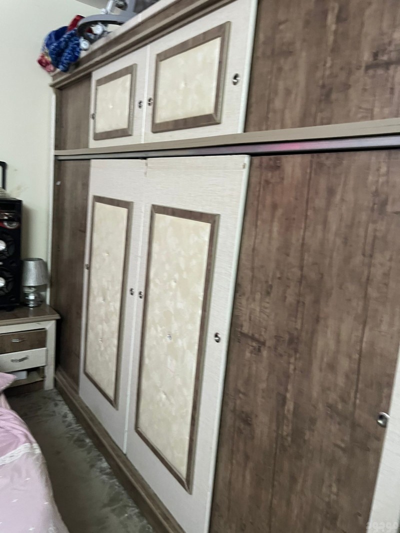 دينا نقل عفش حي العقيق 0532946423 داخل وخارج الرياض 