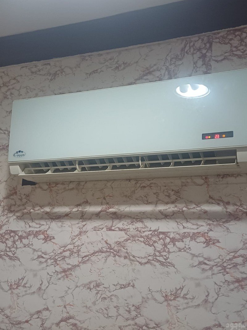 شراء الاثاث المستعمل بالرياض 0551977610