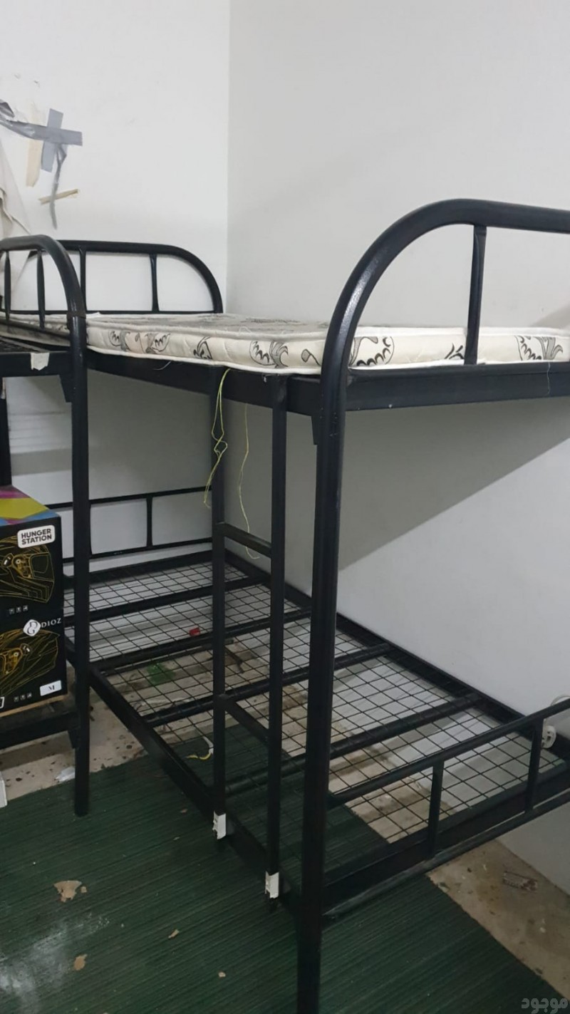 دينا نقل عفش حي السويدي 0532946423 داخل وخارج الرياض 