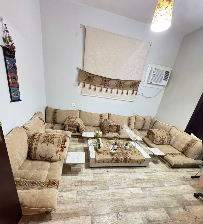 دينا نقل عفش بالرياض 0551977610 دينا نقل عفش بالرياض 