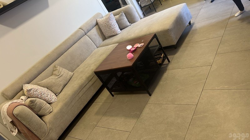 دينا نقل عفش بالرياض 0551977610 دينا نقل عفش بالرياض 