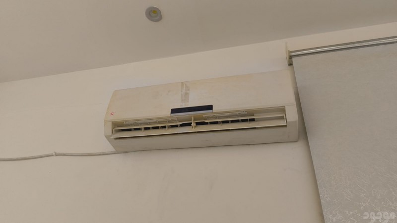 شراء الاثاث المستعمل بالرياض 0551977610