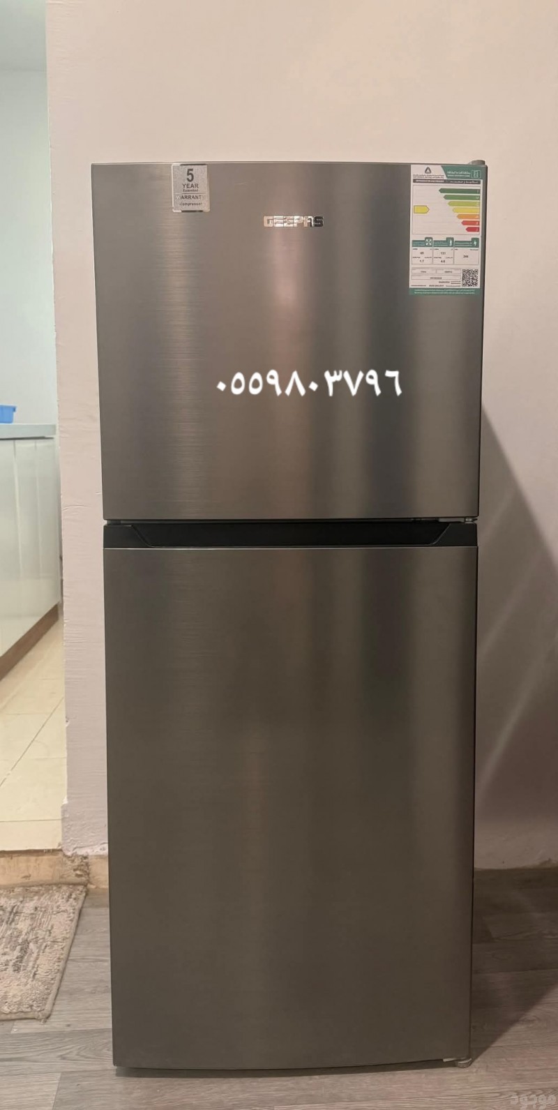 دينا نقل عفش حي العقيق 0559803796