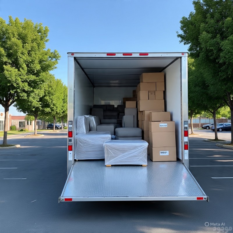 دينا توصيل اثاث الى الجمعية الخيرية بالرياض 0503483036 ????????