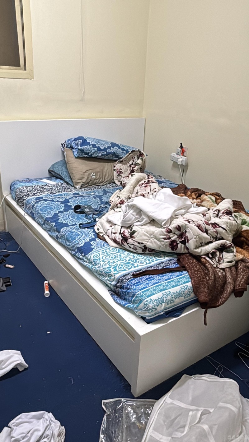 الليشيلون الاثاث القديم بالرياض 0551977610