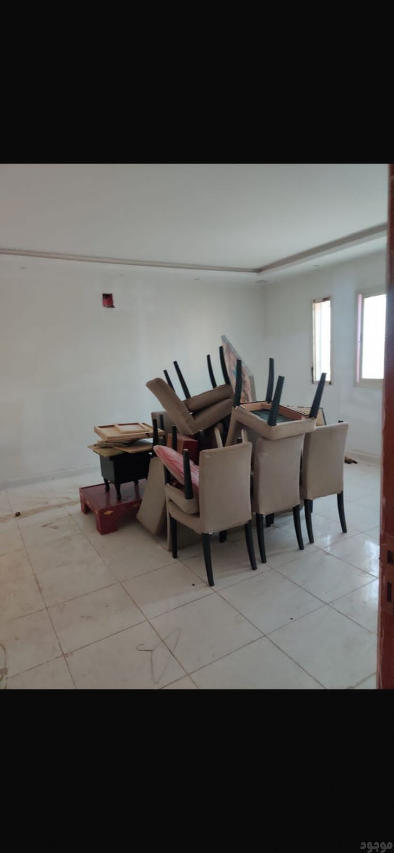 طش وشيل اثاث قديم بالرياض 0551977610