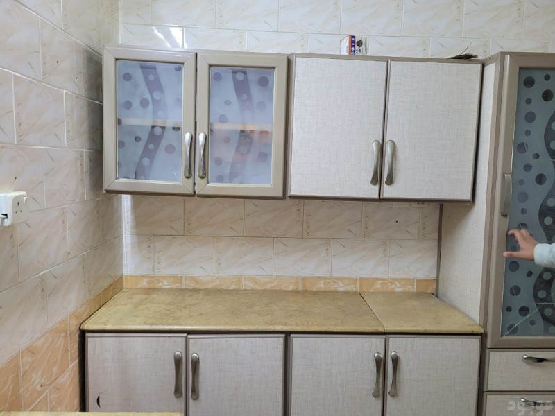 شراء مطابخ مستعملة بالرياض 0567781387 شراء اثاث مستعمل 
