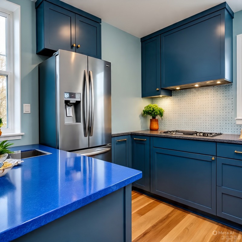 التخلص من الاثاث المستعمل بالرياض 0552595169 