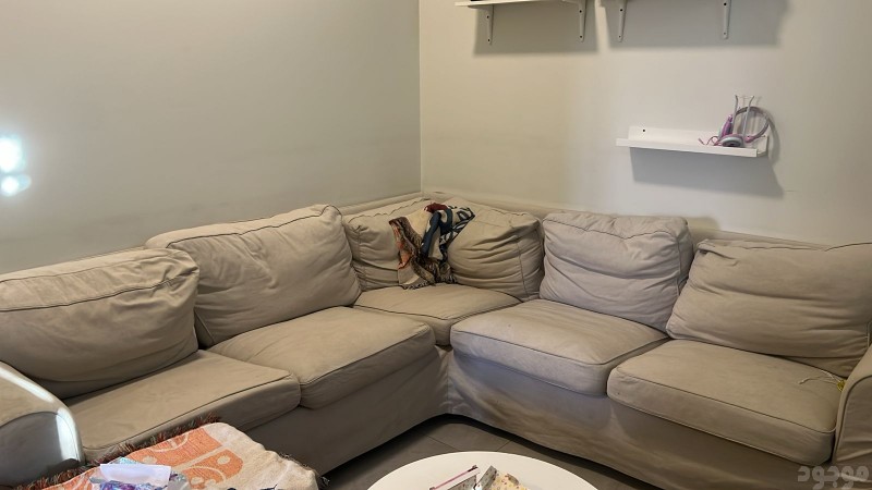 دينا نقل عفش بالرياض 0551977610 دينا نقل عفش بالرياض 