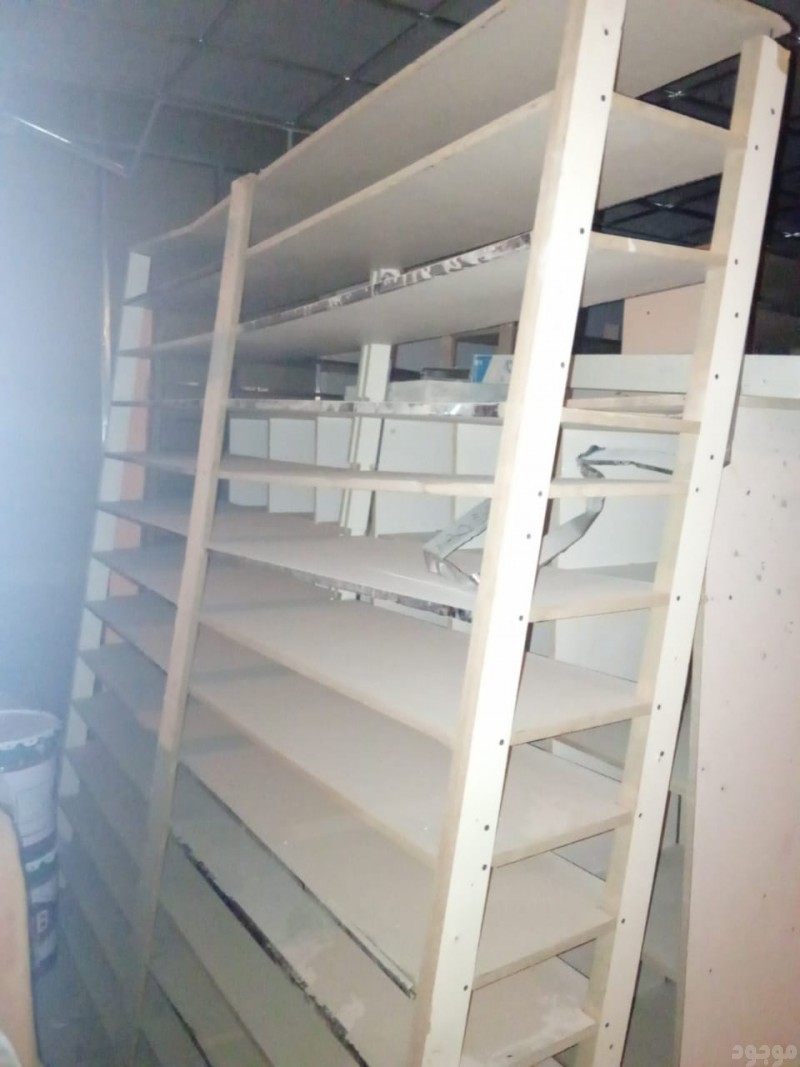 الليشيلون الاثاث القديم بالرياض 0551977610