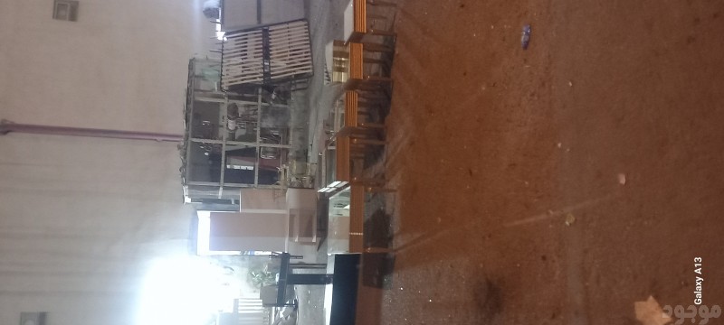 الليشيلون الاثاث القديم بالرياض 0551977610