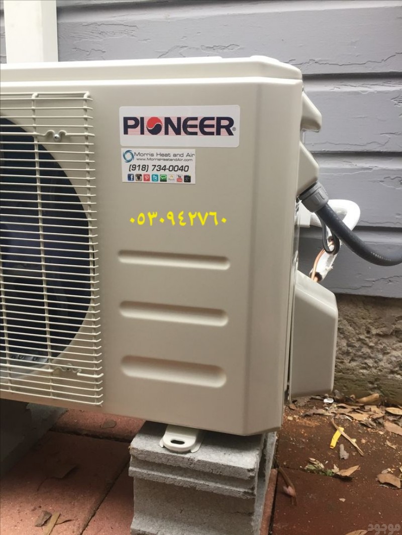 شراء مطابخ مستعمله حي المهدية 0559803796