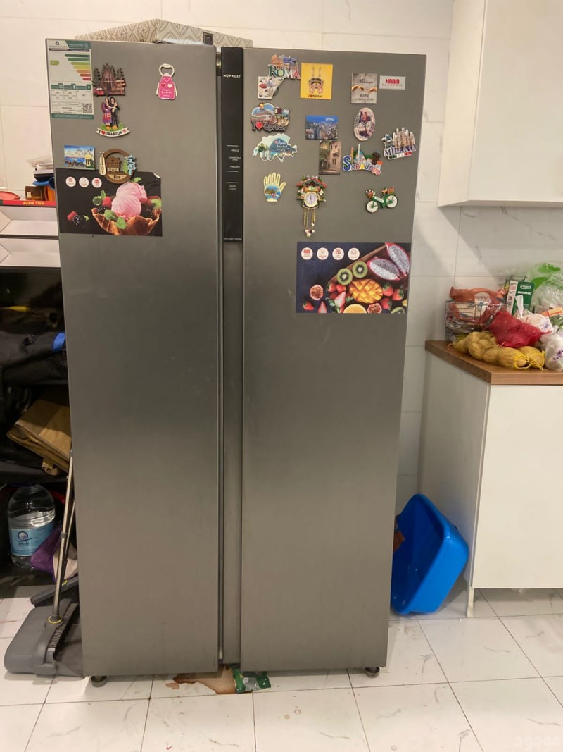 شراء مطابخ مستعمله حي النهضة 0559803796