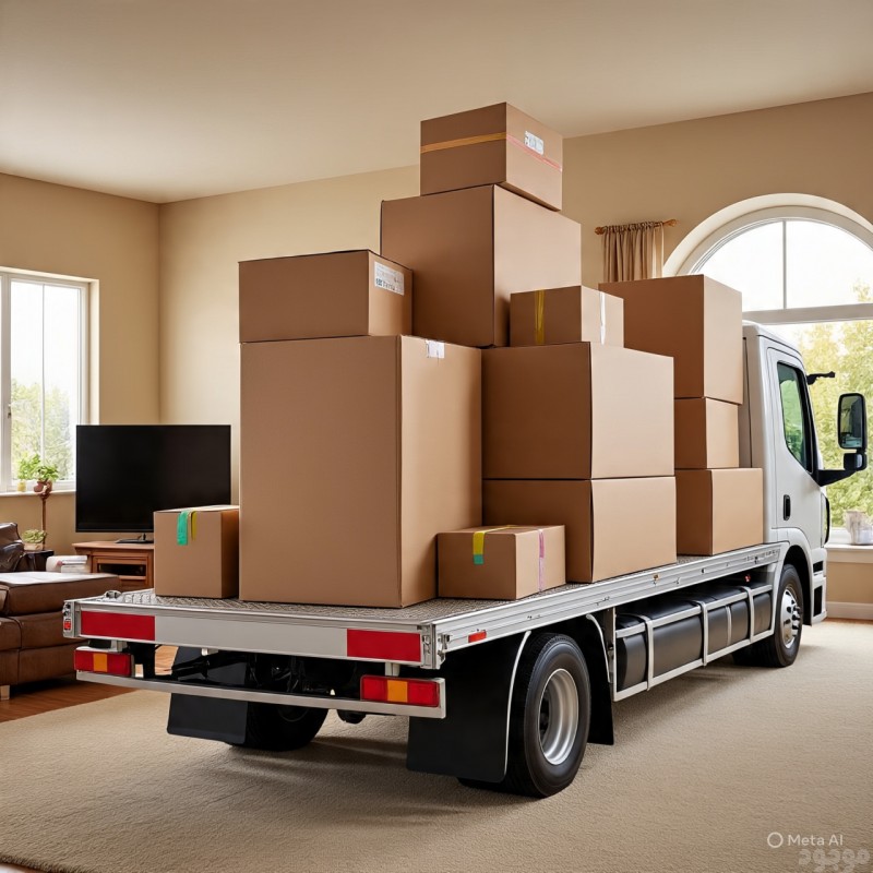 دينا نقل الاثاث الي الجمعيه الخيريه بالرياض اتصل نصل 0503483036 