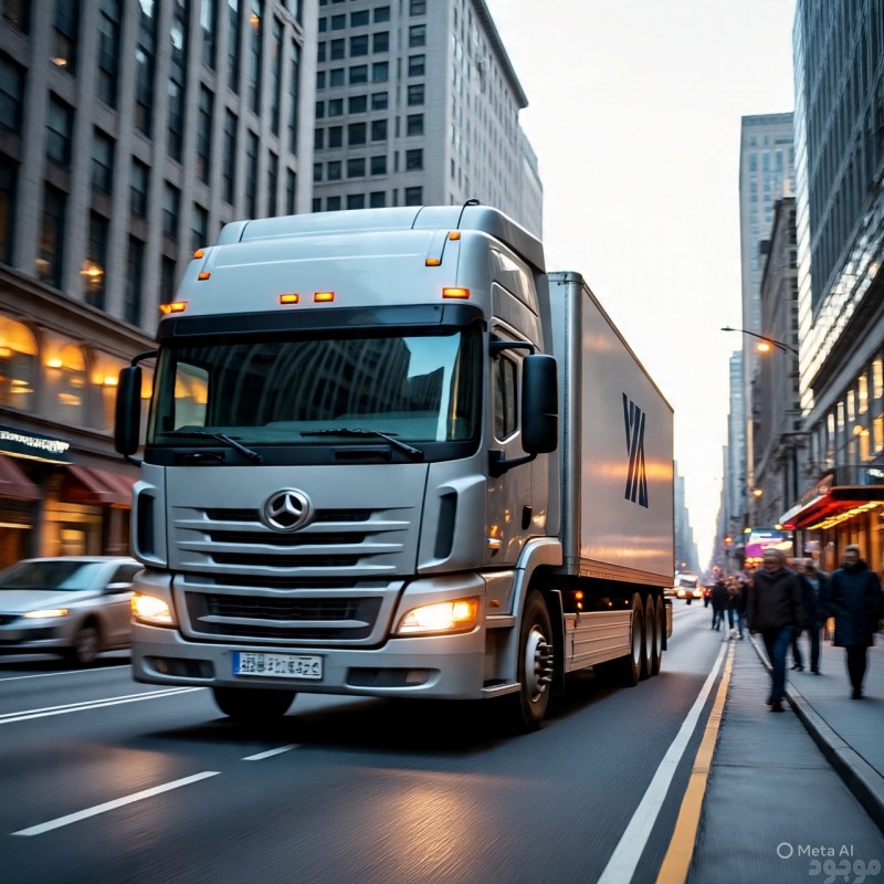 دينا توصيل الأثاث الي الجمعيه الخيريه بالرياض اتصل نصل 0503483036 ✨✨