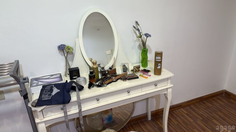 شراء مطابخ مستعمله حي الخزامى 0559803796