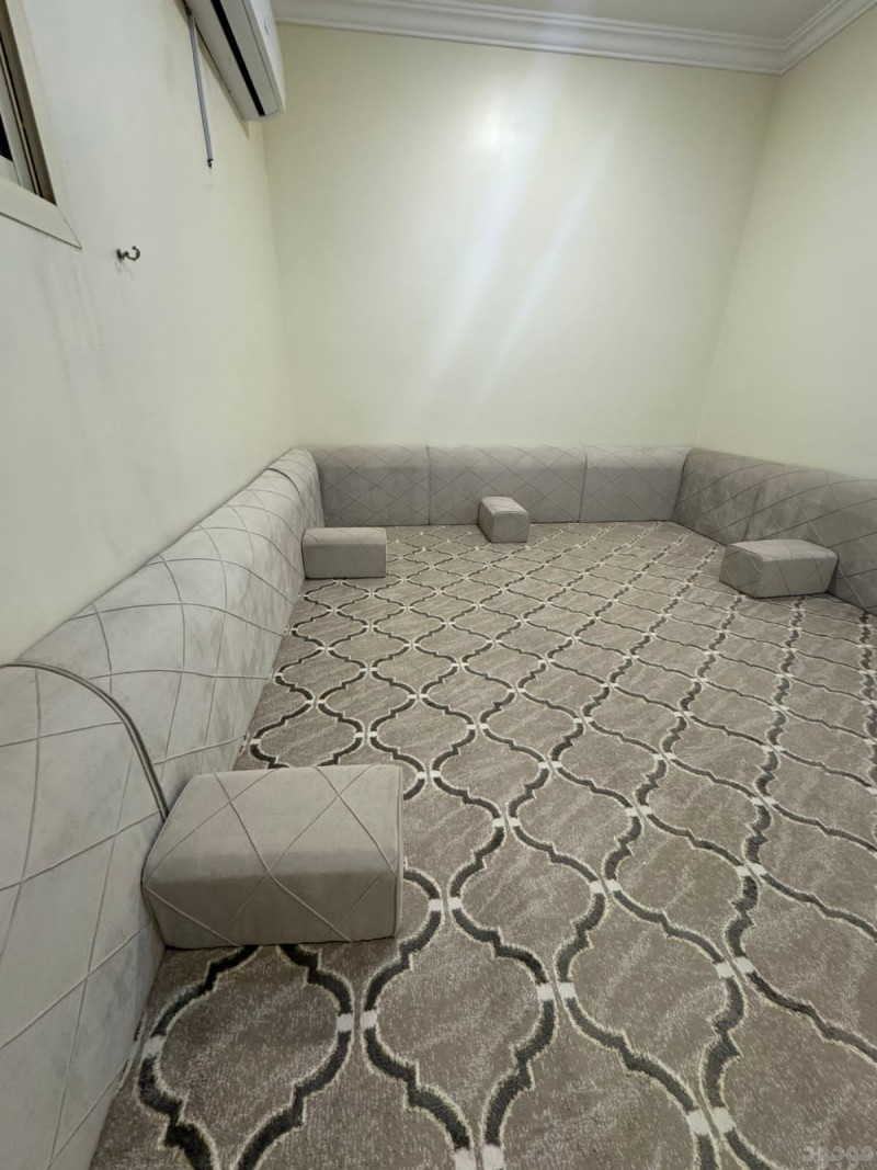 التخلص من الاثاث القديم حي النخيل 0559619194