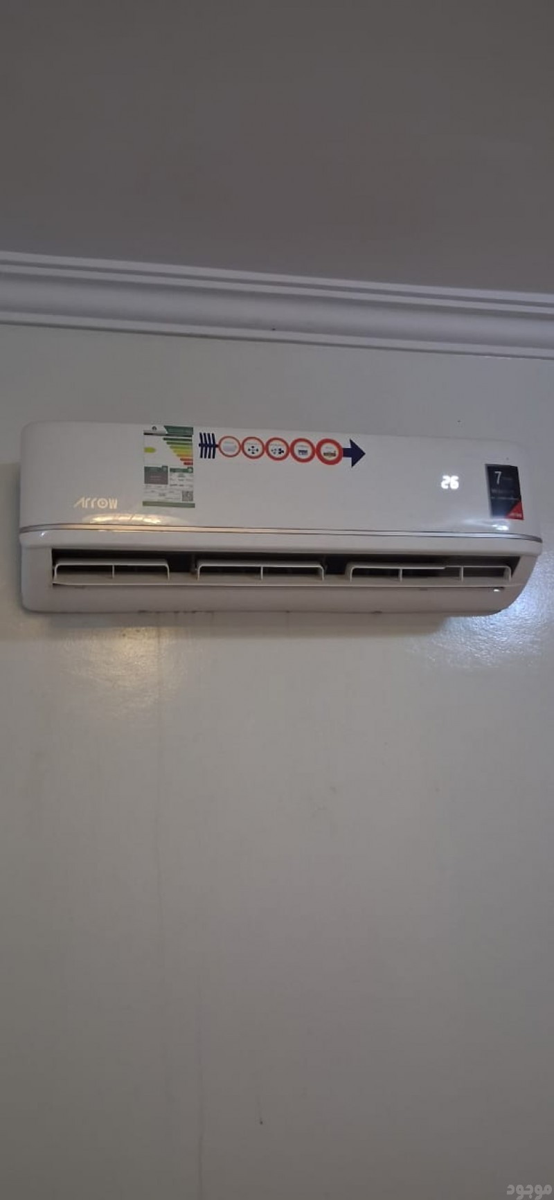 شراء الاثاث المستعمل بالرياض 0551977610