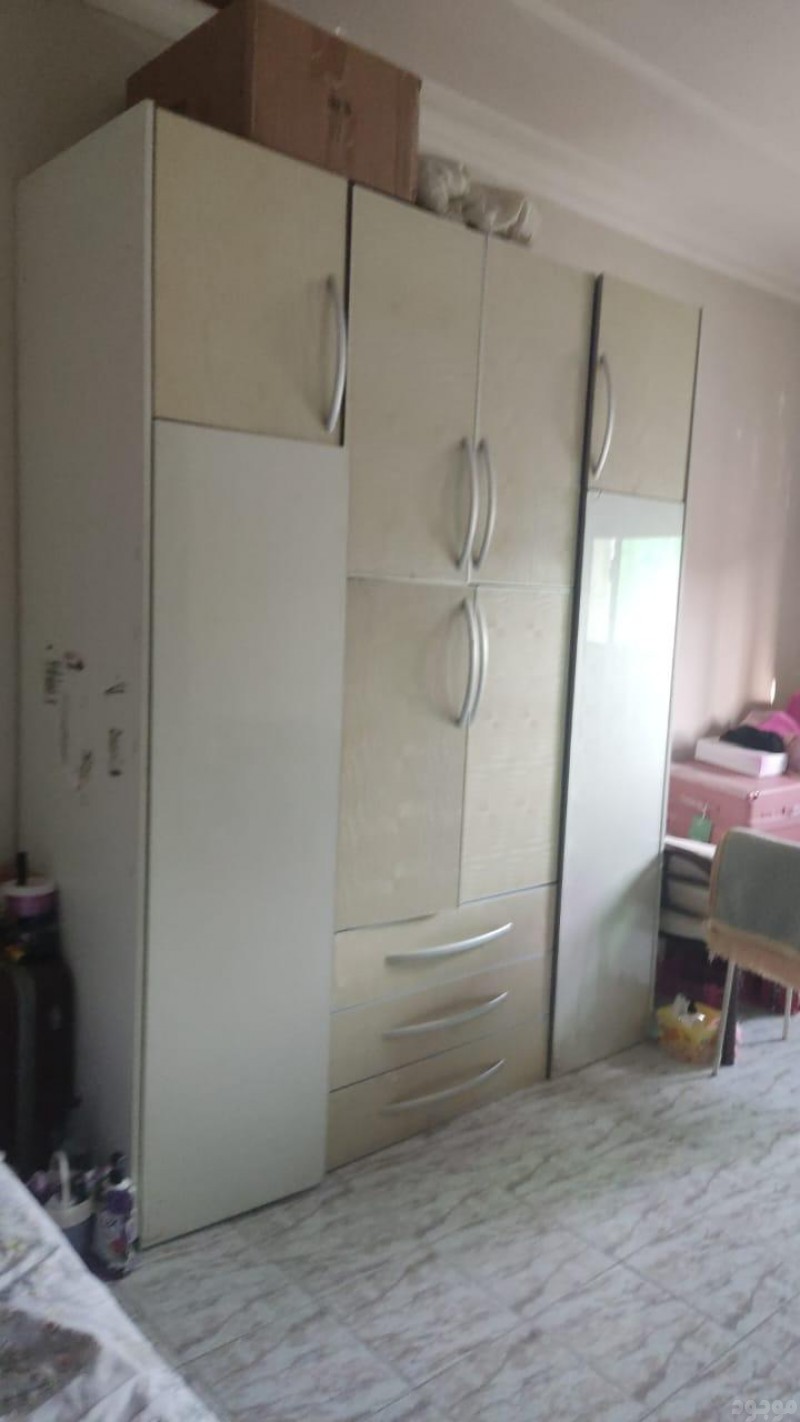 الليشيلون الاثاث القديم بالرياض 0551977610