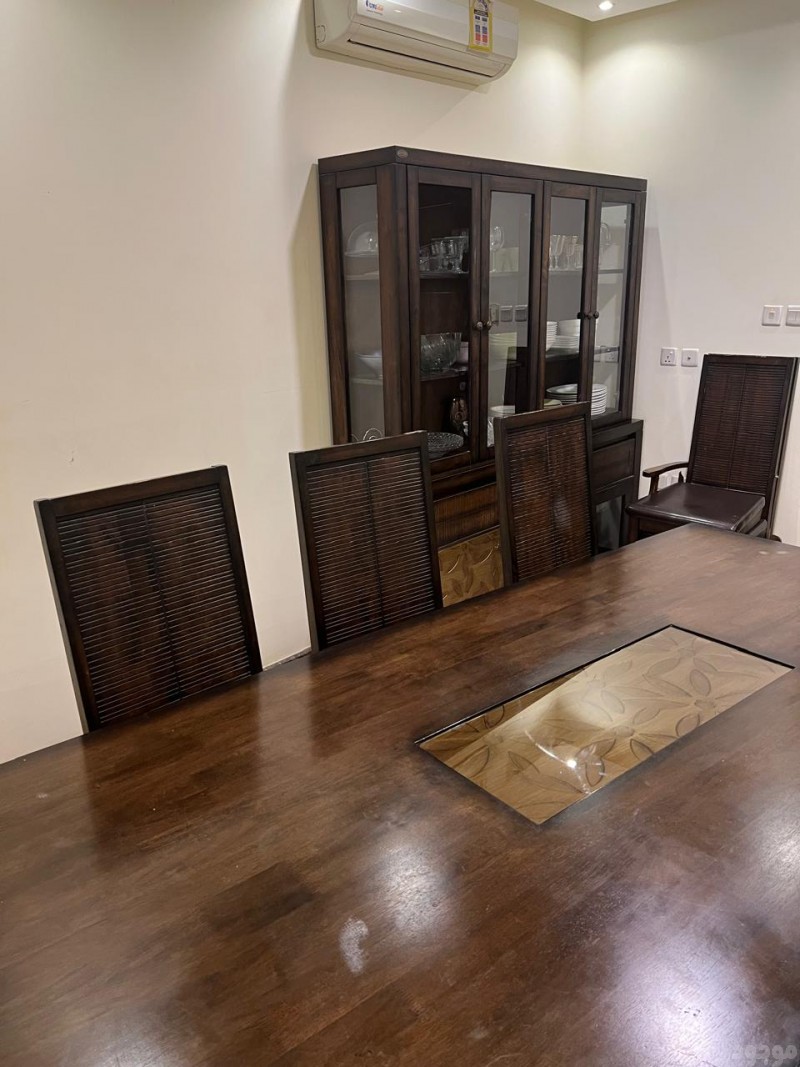 التخلص من الاثاث القديم بالرياض طش اثاث 0َ551977610 