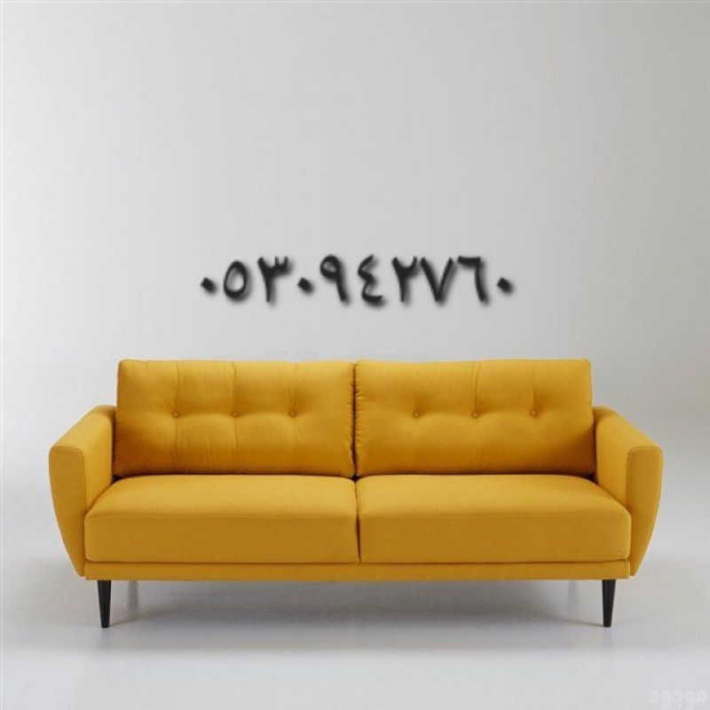 شراء مطابخ مستعمله حي الجنادرية 0559803796