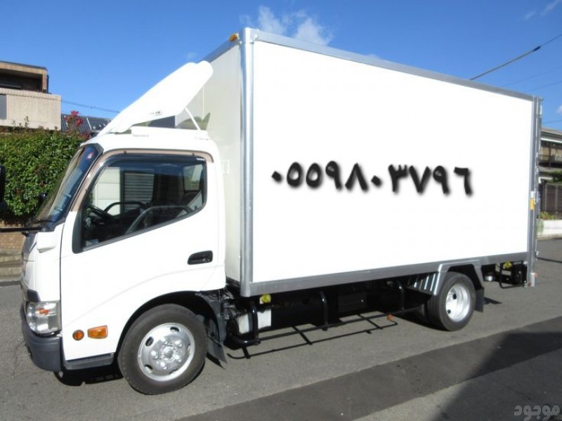 شراء أجهزة كهربائية حي الحمراء 0559803796