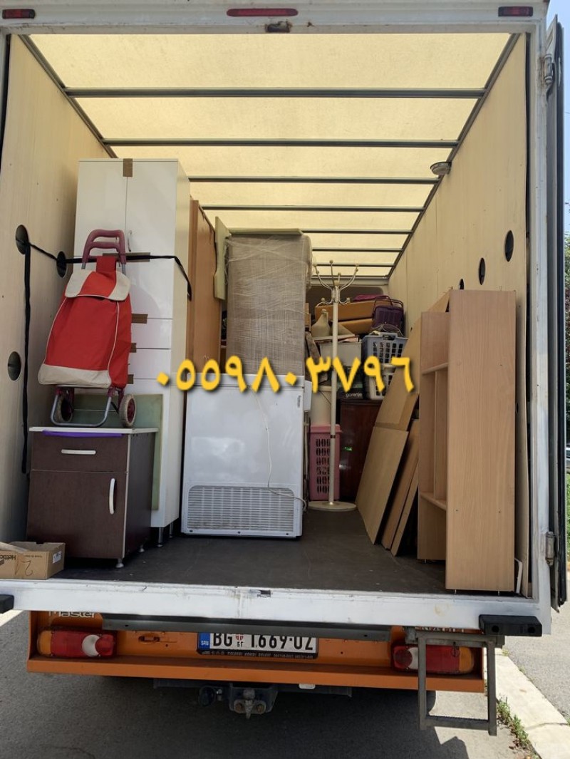 شراء مطابخ مستعمله حي المنار 0559803796