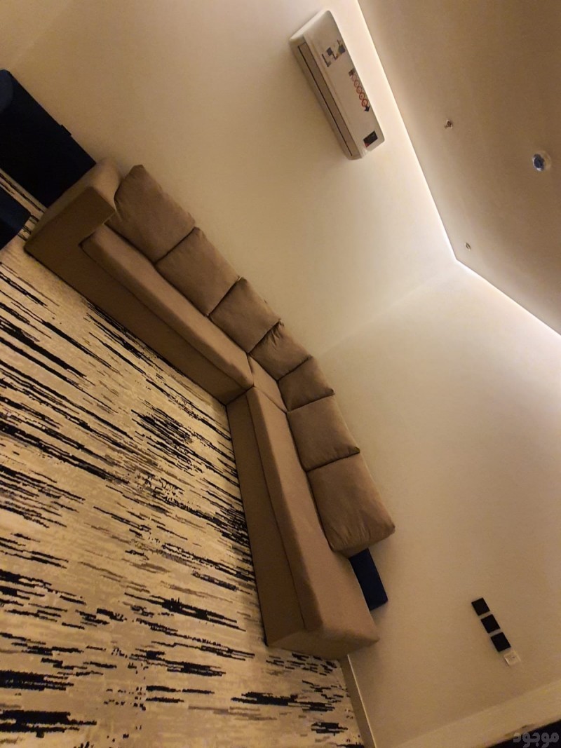 دينا نقل عفش بالرياض 0551977610 دينا نقل عفش بالرياض 