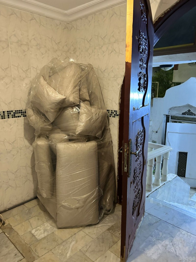 شراء اثاث مستعمل حي الشفاء 0559619194