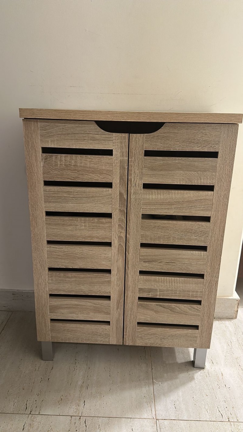 شراء مطابخ مستعمله حي الروابي 0559803796