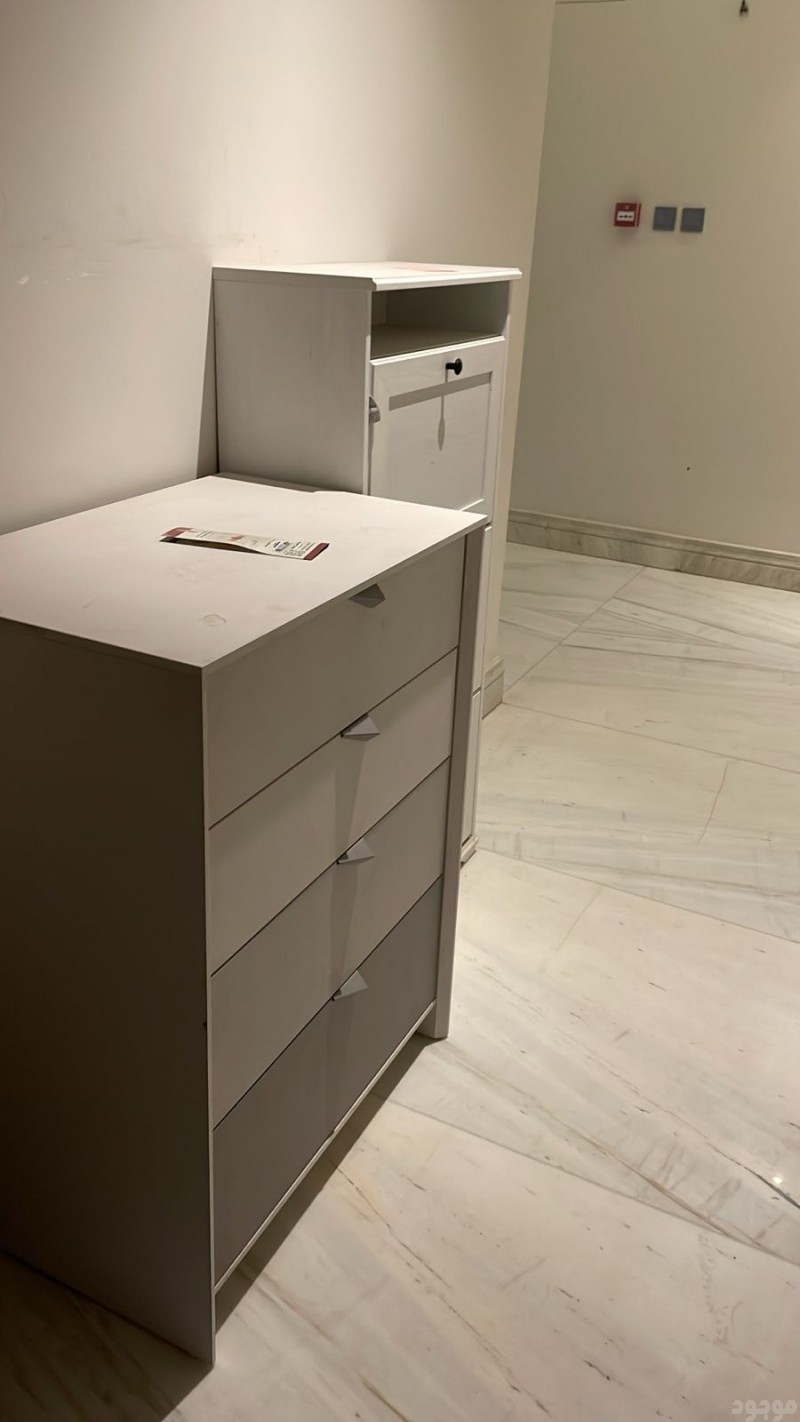 ونيت نقل عفش حي لبن بالرياض 0552595169 