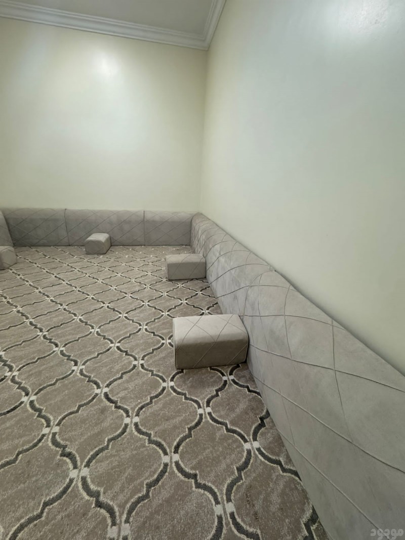 شراء اثاث مستعمل حي وادي لبن 0559619194