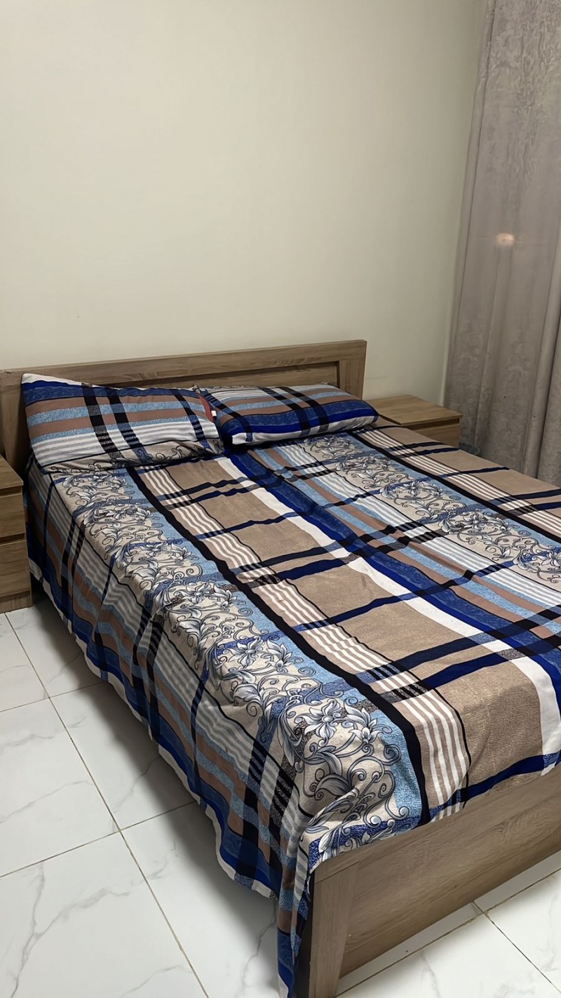 دينا نقل عفش حي الرائد 0553914418